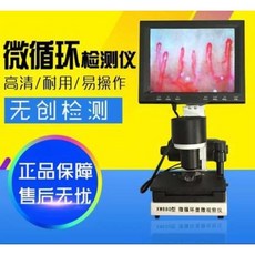 e4d789aa745fb09497c23b044cfc58149159c25e9492fe0f669bc1fca5f5.jpeg