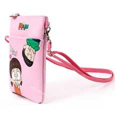 초등학원크리스마스선물