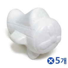 도자기종만들기