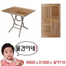 fac80655ebf5b37ca7701b94c92fad76f5c6ed4e863069c6a61336836a59.jpg