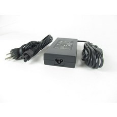 [해외] 19.5V 9.23A 180W DELL INSPIRON 15 7577 ALIENWARE 13 R3 P81G1 15 R2 R3 정밀 7520 DA180PM111, 상세내용표시