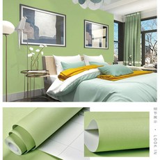 3f871a2ffd412afcafe59ab0bcad842c9b57085e53f3f1e1aab15d280fb8.jpg