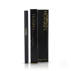 나누리316샵_호잇스킨 남자아이브로우펜슬 다크그레이 아이브로우펜 브로우펜 눈썹그리기 펜슬아이브로우 아이브로우펜슬+Nanuri나누리, 나누리초이스, 나누리초이스