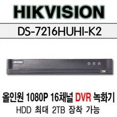 ds-7216huhi-k2