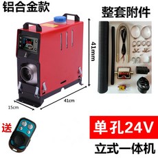 deea2b6ad436db26296644fb5d45885ce674f26b5e908e64116cb3dd5de5.jpg