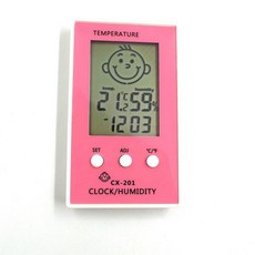 디지털위성테스터기