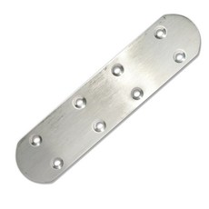 엠파이어e8