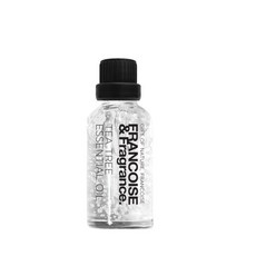 프랑스와즈 티트리오일 10ml 1개