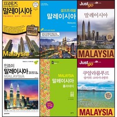 33f9c12fc7a5fca13f8037e8395f66f726bc76b90a2eff431d432be6b2e6.jpeg