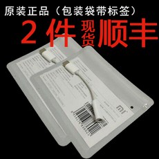 e0ae792a092339b537aa802c3743d8f858e6e5ad59dccb7ecb68460ad650.jpg