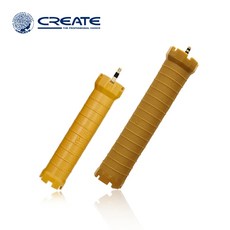 그리에이트 미니미니NX 멀티 펌 디지털 롯드 12mm~30mm / 롱롯드 18mm~25mm