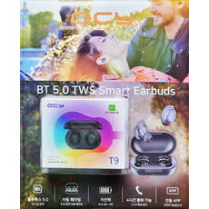 ad98049101db1b1e20085e75457e44a1d91754ba0a2424906f3484f1f7ec.jpg