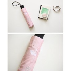 데일리라이크우산