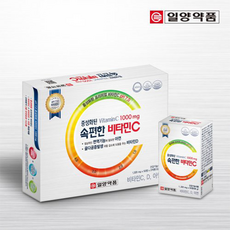 d60d6b1843651455d6412b266feeb983bd9c77af9714ce199d1b64e6bc87.png
