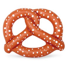 713보트물놀이물놀이용품대형튜브전동펌프