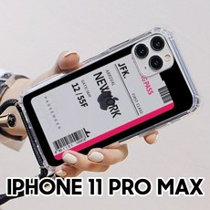 ad3692617a526f2b3b824b1974aa7776427fda64052e0176755be6b463c6.jpg