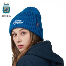 e259f05699357b79d319701eae6c930abf54132480d6f9b06bc76027197e.jpg