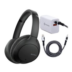 sonywh-ch510