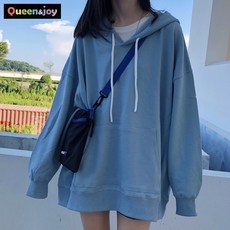 692bf62b0c4410805bf48b59755a9ae446cb0cc7a9bffa45faff4803a53f.jpg