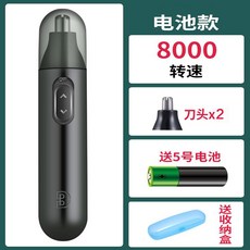 ef9635a891506d83291d25bb26beef3e977e363710b949011ff43fabb86f.jpg