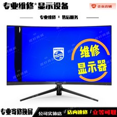 350cc825e1a437e3a5b3ef1a15a854971b37864c85b2557f55d4c67ef264.jpeg