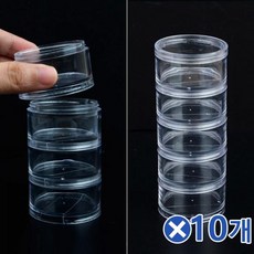 ae9e6d1a05e9c90202c51ba891f802f5e32a65445cadfbc4d4016e13eb04.jpg