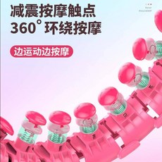 d20793ff1974cf95678692c94f630bb9ecbbbdf5529c87dd34633fa23069.jpg