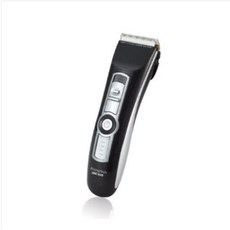 바비온바리깡 전문가용 이발기 SBC-650 남자 미용실 클리퍼