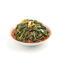 이순미 열무김치 열무물김치 3kg
