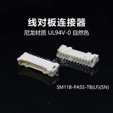 8ed8c2de2b78b77e02258914e40134d6b89f8e08b9bcb455f6e1bd602ad0.jpg