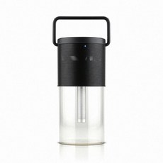 브리츠턴테이블