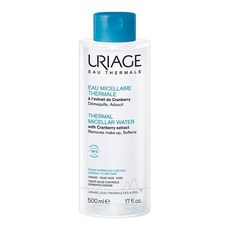 미셀라 클렌징 워터 500ml, 1개