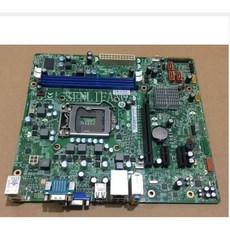 M4330 M4350 IH61M VER : 1.0 시스템 메인 보드 테스트 완료 Free shipping, 상세내용참조