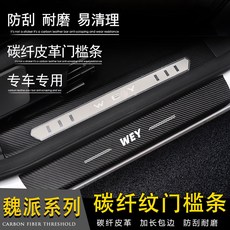 44ec5f42404083455f5fca6ae1f7ad1a759866e8fb07e7377851ca2eb65d.jpg
