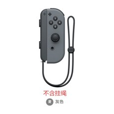 50e323290f2ba153e47f26310b9d0433cc59a5f5c3cb084b275dca67b10f.jpg