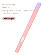 갤럭시탭s7컬러스킨