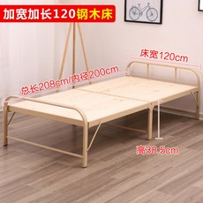 b3a589829efc2d0e21d396f36c2a5e6d1d65ea218a38a6168a20904ad831.jpg