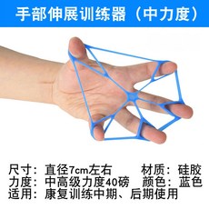 f728e752280be7d3a8378b656dfce0cffa1ad9f5e6ac59d642efc0cbb5bc.jpg