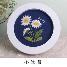 05929874b0eaff082a36bc8c11b276fa0bef7144e22ba067ad565da8fb49.jpg