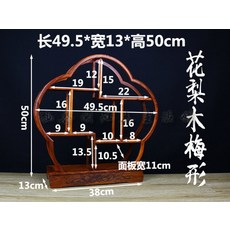 0dbe4ecf20243ce927f7da3956b7a9ec823141513a077e2f47efac6dca6a.jpg