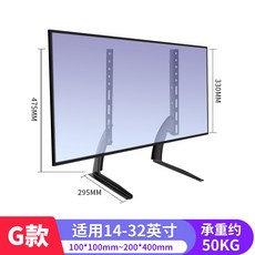 9c5626cf9ff8640b85e3c9ac78b8a51f00900d03ebb809769216f12dfe30.jpg
