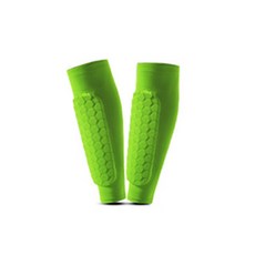 mtb축구정강이가드