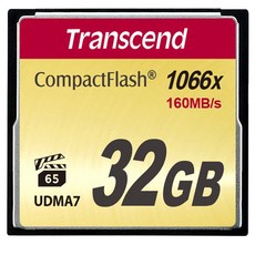 transcendcompactflash64