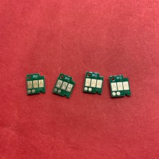 09e95b4327d28fc1952a1dca77892aff8e2cdb16d770d6a096539e6216a1.png