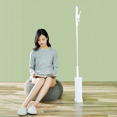 샤오미물걸레청소기4세대