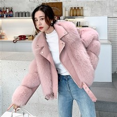 313fa11600f9da7447e411235b3212705c7adf2dcf690aad2c6f9b19e0b2.jpg
