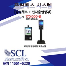 f6f59a6abf2e44d2a13757d0d9df614edccf2af66ebc7d0cd2ecfa72664e.jpg