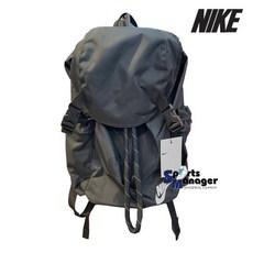 나이키헤리티지백팩
