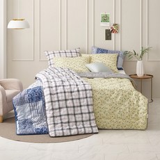 벨리에르호텔식모달