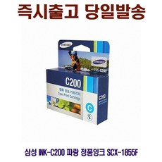 f19031202759434dff512d4def9a611c56d4bfdf5987aab81d057074a18c.jpg